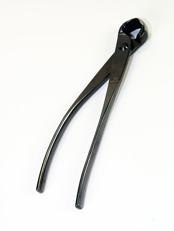 Bonsai knobbeltang 210 mm