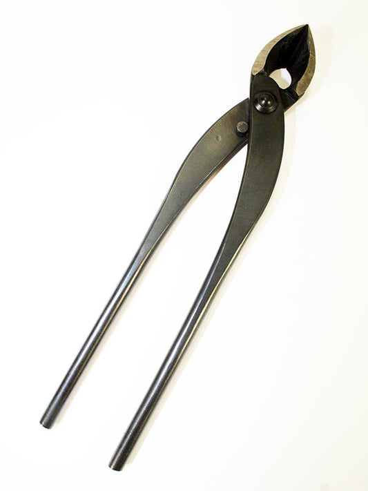 Bonsai concaaftang 270 mm