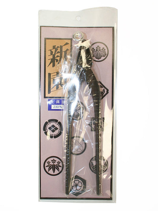 Bonsai jintang 230 mm