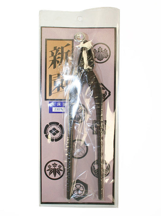 Bonsai jintang 230 mm