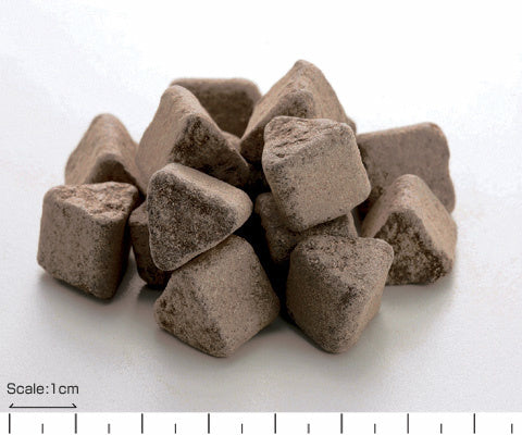 Bonsai BioGold Original 5kg