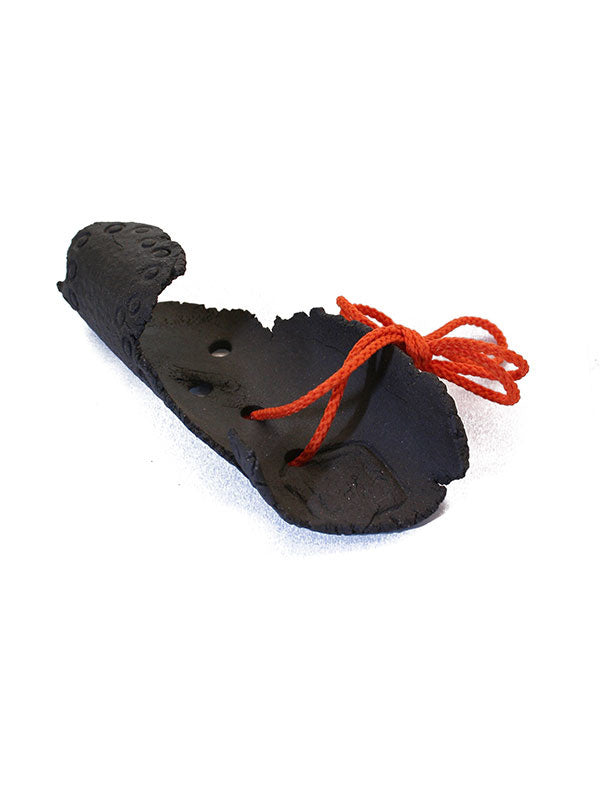 Bonsai slab / Bálint Tirpák 14cm