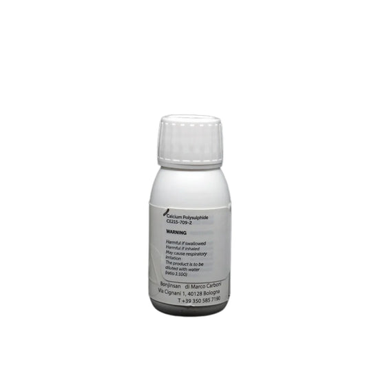 Bonsai-Jin-Flüssigkeit Bonjinsan 80ml