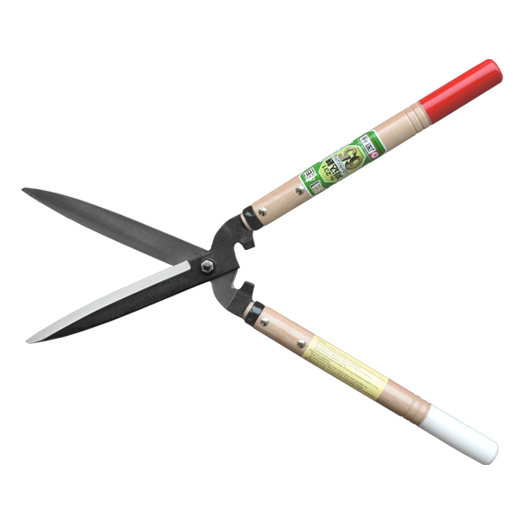 Okatsune 65 - 230 Heckenschere