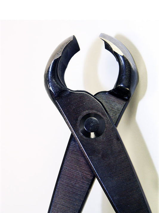 Bonsai-Knubbelzange 210 mm