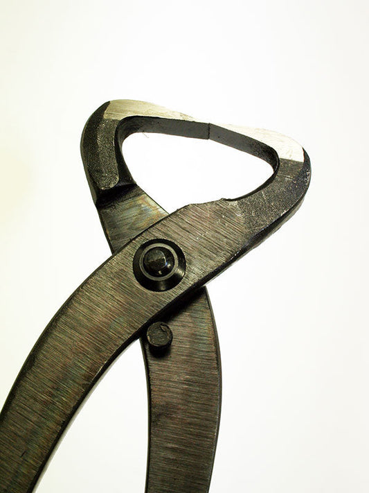 Bonsai stamsplijter 270 mm