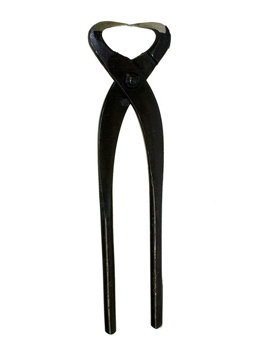 Bonsai stamsplijter 270 mm