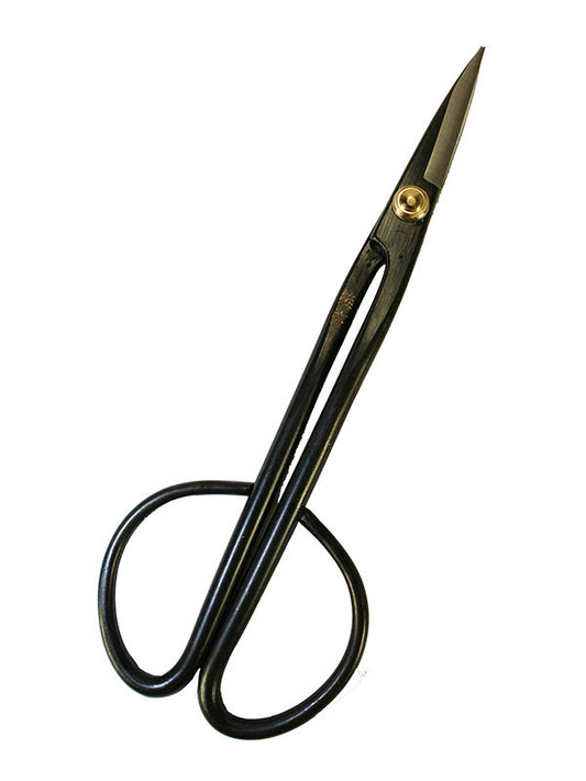 Bonsai snoeischaar 180 mm