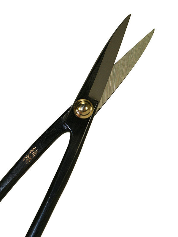 Bonsai snoeischaar 210 mm