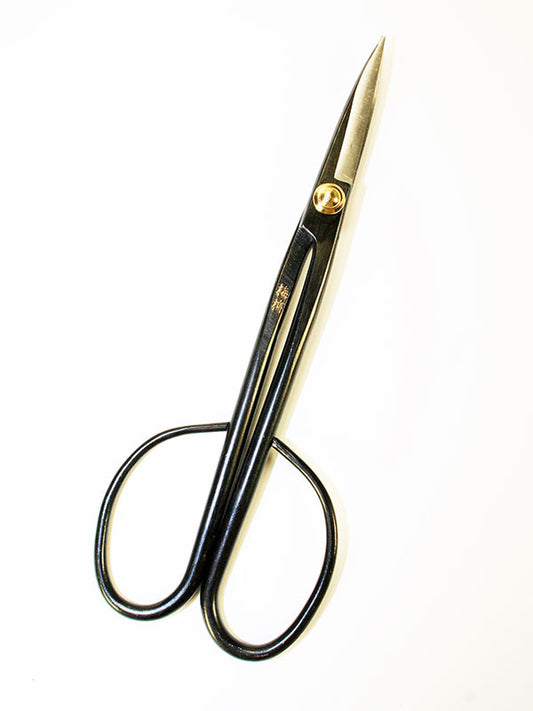 Bonsai snoeischaar 210 mm