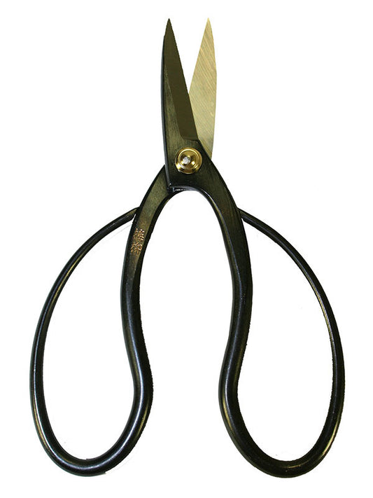 Bonsai schaar 180 mm