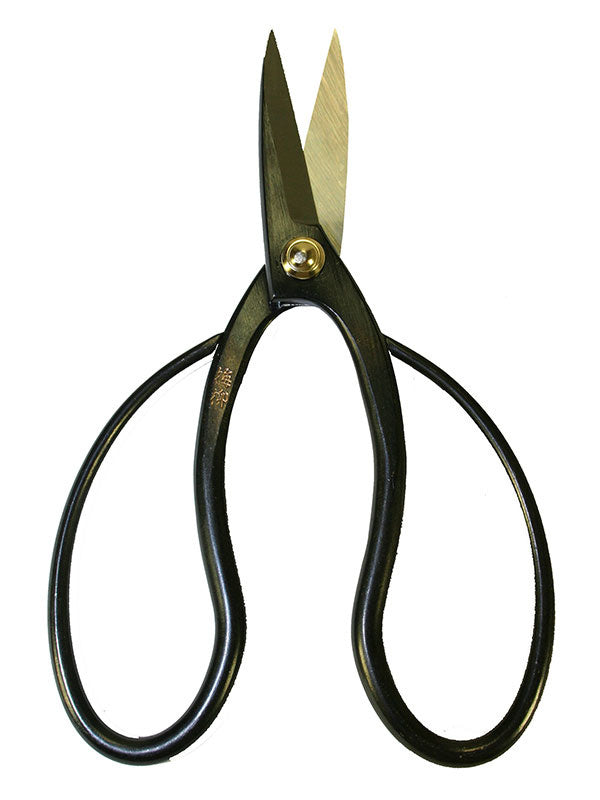 Bonsai schaar 180 mm
