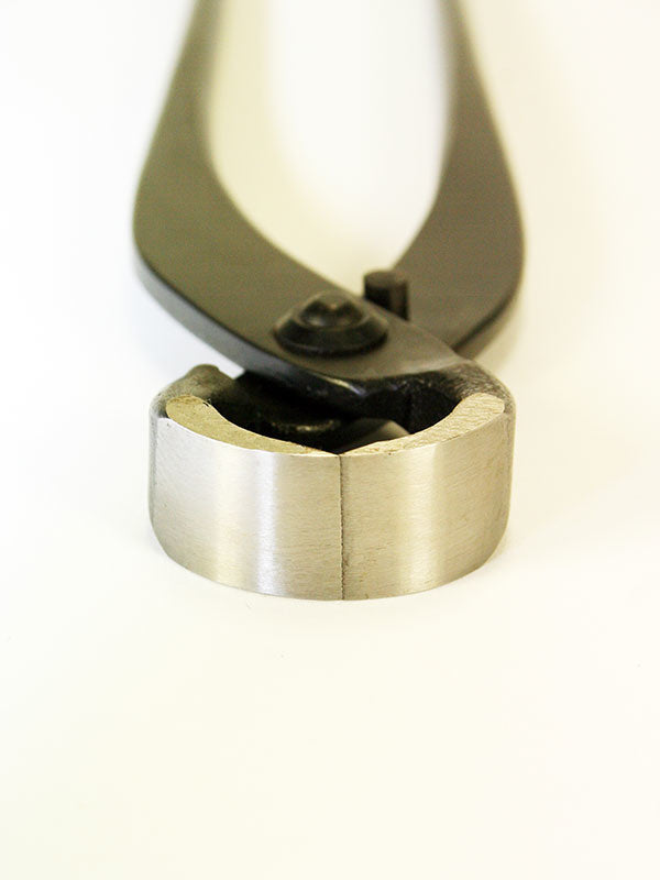 Bonsai worteltang 210 mm