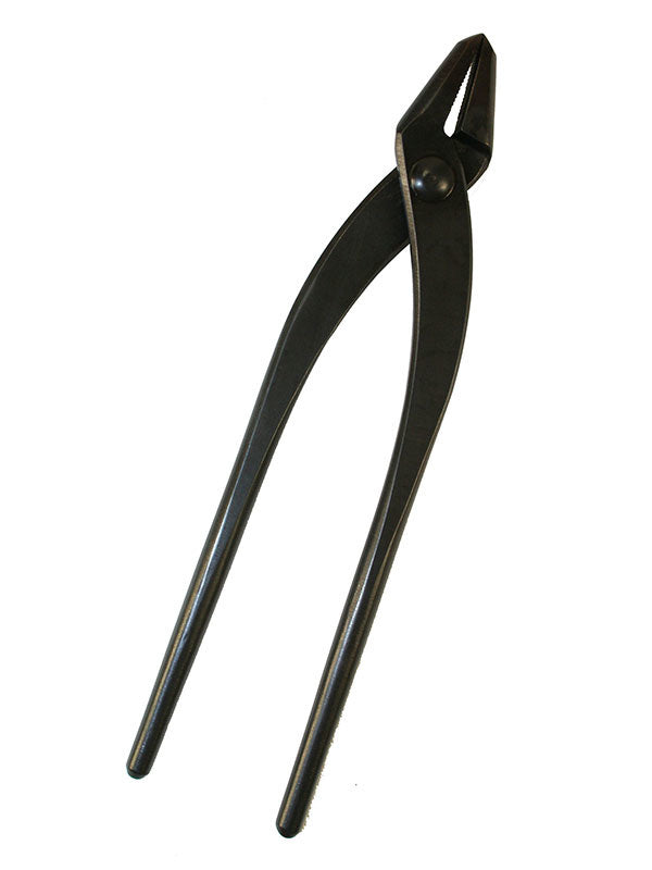 Bonsai-Jintang 180 mm