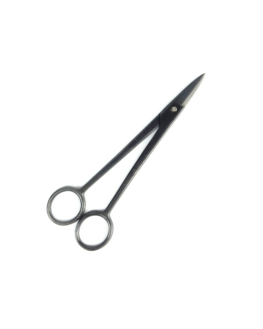 Bonsai knopschaar Yagimitsu 150 mm