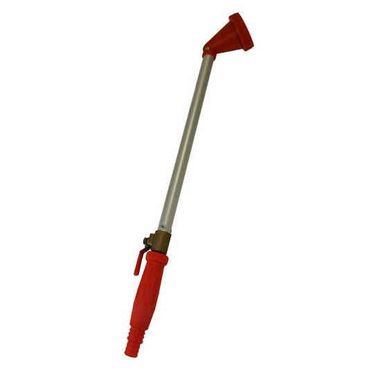 Bonsai-Gießstab XL 600 mm, Düse Ø 60 MM