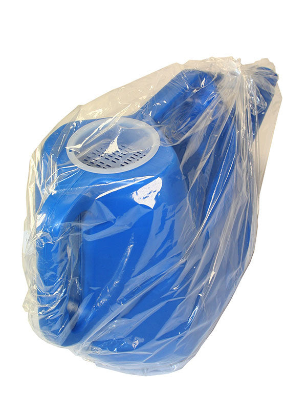 Bonsai kunststof gieter 6 ltr.