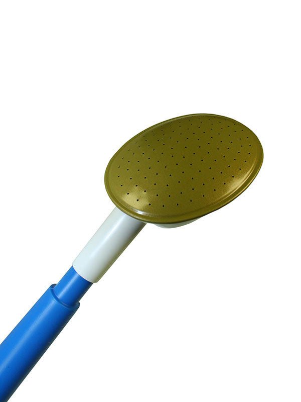 Bonsai kunststof gieter 6 ltr.