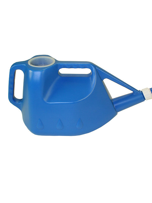 Bonsai kunststof gieter 6 ltr.