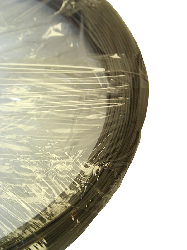 Bonsai Koperdraad 1 kilo 1.0 mm