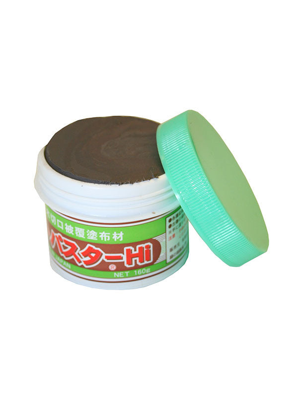 Bonsai wondpasta 160 gram