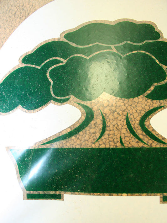 Bonsai akadama 14 liter 1 mm voor shohin