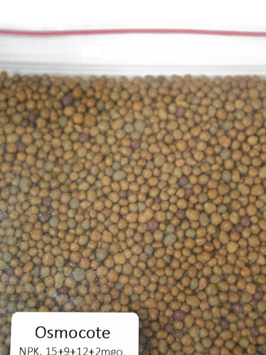 Meststof voor tuinboom 500 gram