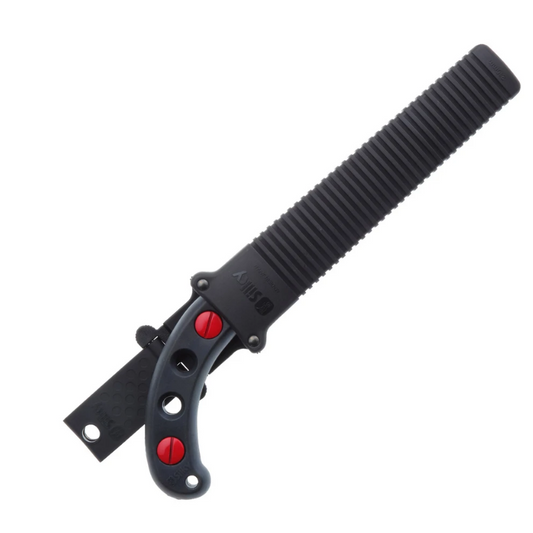 Silky Gomtaro Säge - 210mm