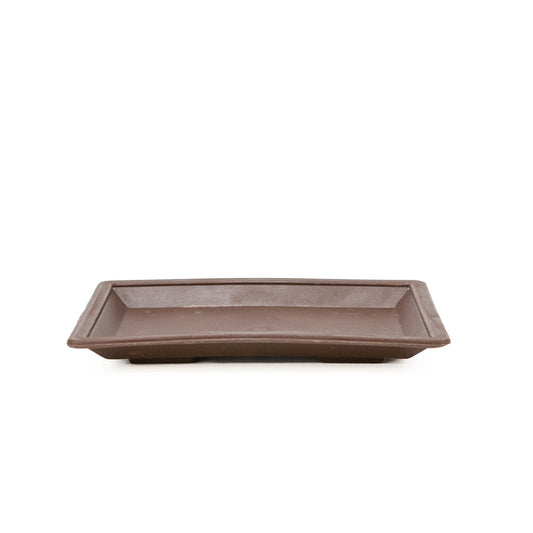 Bonsai Untersetzer Kunststoff 15cm