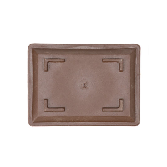 Bonsai Untersetzer Kunststoff 15cm