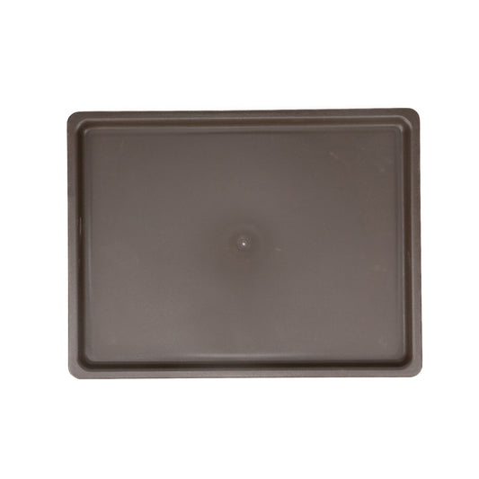 Bonsai Untersetzer Kunststoff 34cm