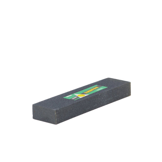 Kinboshi Golden Star #1000 Schleifstein