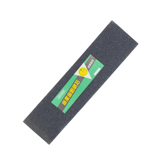 Kinboshi Golden Star #1000 Schleifstein