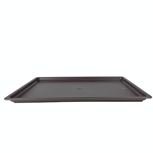 Bonsai Untersetzer Kunststoff 40cm