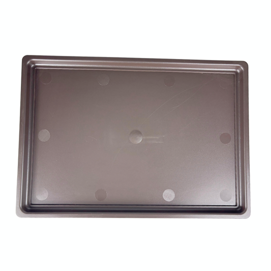 Bonsai Untersetzer Kunststoff 40cm