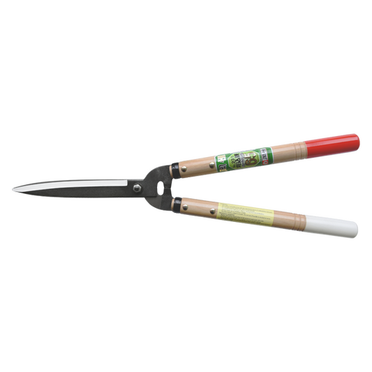 Okatsune 65 - 230 Heckenschere